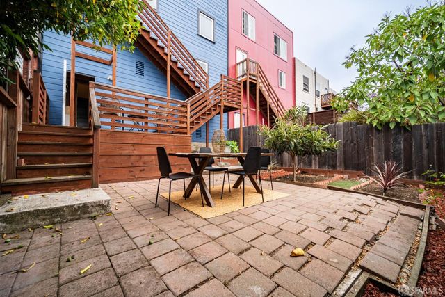 739 Ellsworth Street, San Francisco, CA 94110