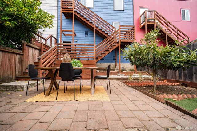 739 Ellsworth Street, San Francisco, CA 94110
