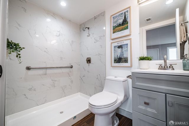 739 Ellsworth Street, San Francisco, CA 94110