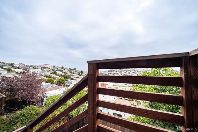 739 Ellsworth Street, San Francisco, CA 94110