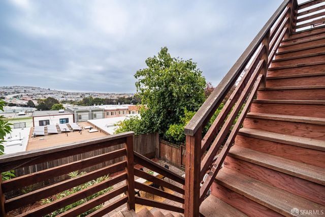739 Ellsworth Street, San Francisco, CA 94110