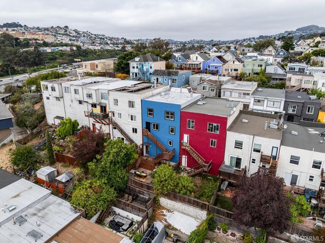 739 Ellsworth Street, San Francisco, CA 94110