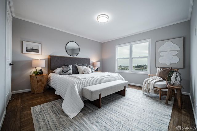 739 Ellsworth Street, San Francisco, CA 94110