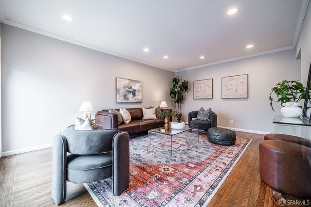 739 Ellsworth Street, San Francisco, CA 94110