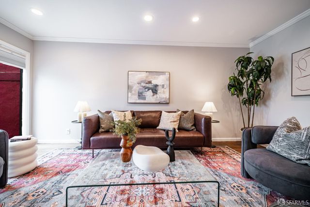 739 Ellsworth Street, San Francisco, CA 94110