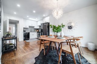 739 Ellsworth Street, San Francisco, CA 94110