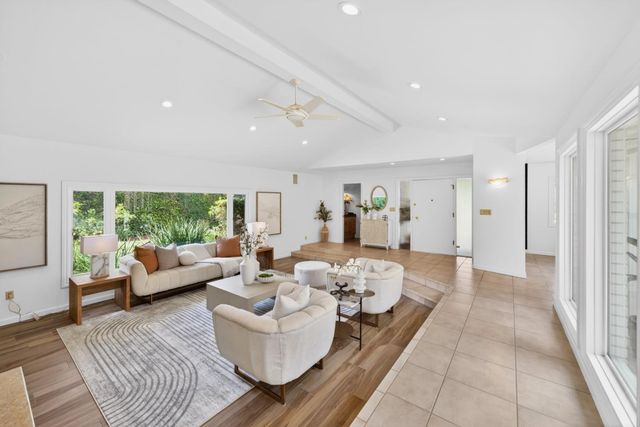 198 Pine Lane, Los Altos, CA 94022