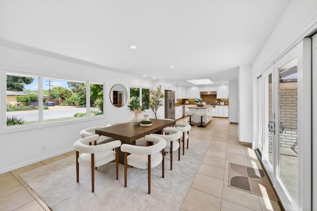 198 Pine Lane, Los Altos, CA 94022