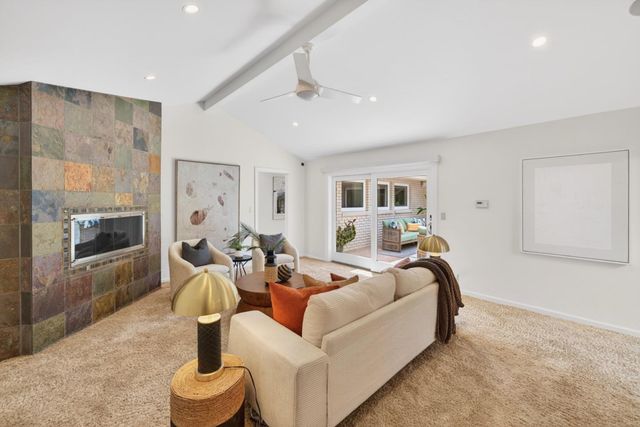 198 Pine Lane, Los Altos, CA 94022