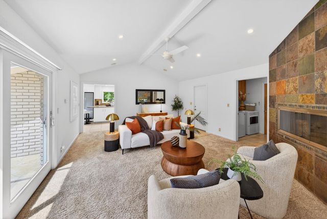 198 Pine Lane, Los Altos, CA 94022