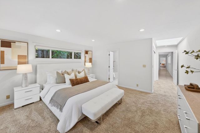 198 Pine Lane, Los Altos, CA 94022