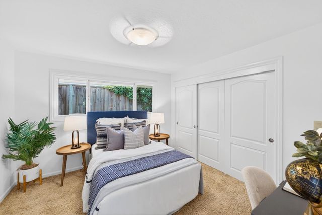 198 Pine Lane, Los Altos, CA 94022