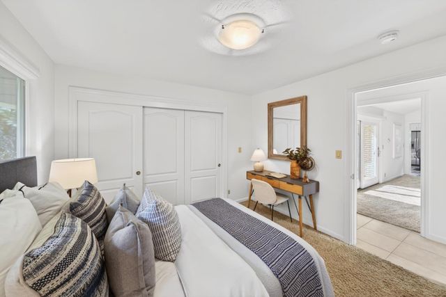 198 Pine Lane, Los Altos, CA 94022