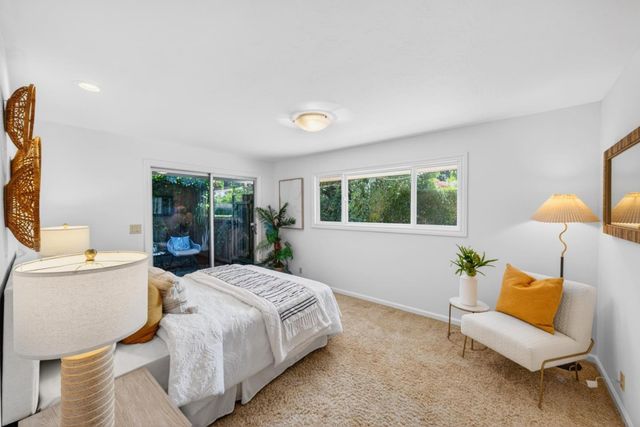 198 Pine Lane, Los Altos, CA 94022