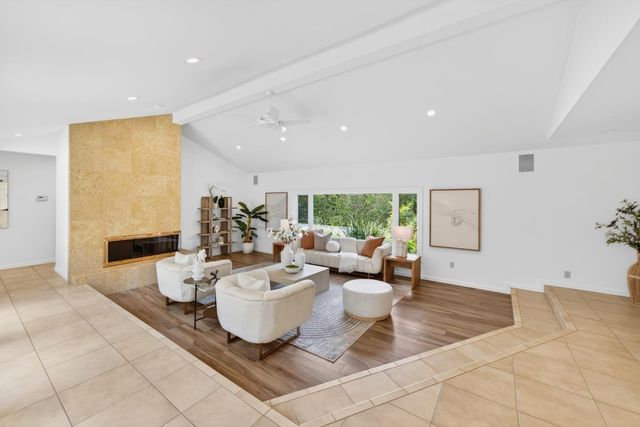 198 Pine Lane, Los Altos, CA 94022