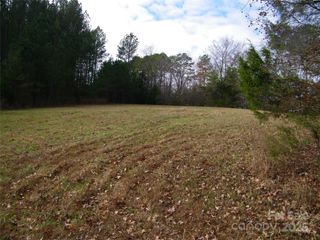 5501 Barrier Georgeville Road, Mount Pleasant, NC 28124