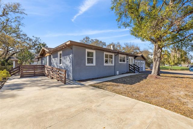 3901 W PLATT STREET, Tampa, FL 33609