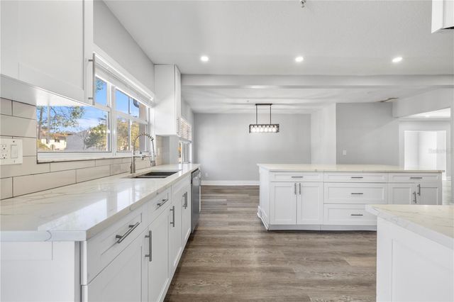 3901 W PLATT STREET, Tampa, FL 33609