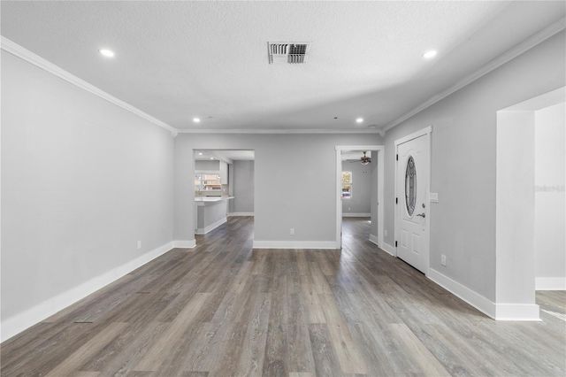 3901 W PLATT STREET, Tampa, FL 33609