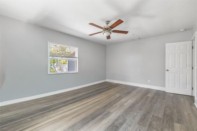 3901 W PLATT STREET, Tampa, FL 33609