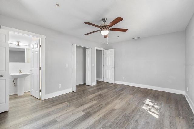 3901 W PLATT STREET, Tampa, FL 33609