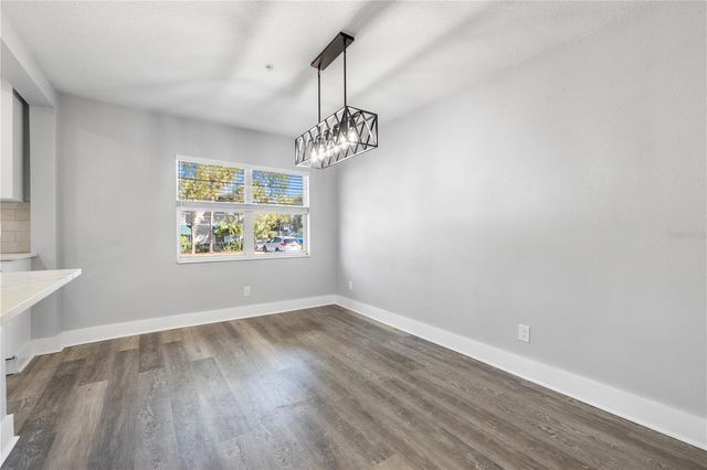 3901 W PLATT STREET, Tampa, FL 33609