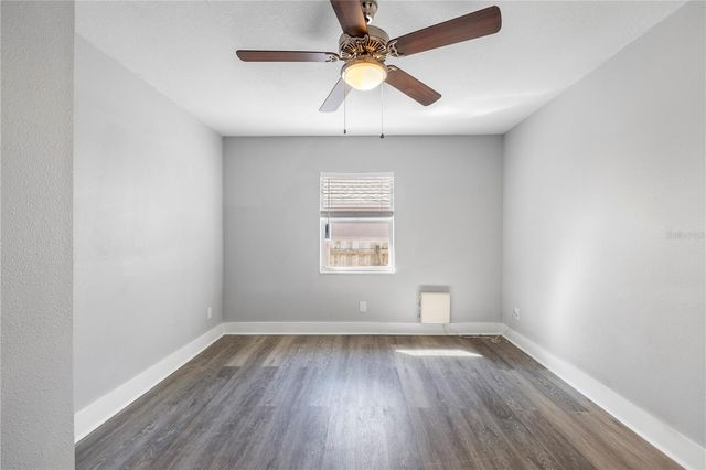 3901 W PLATT STREET, Tampa, FL 33609