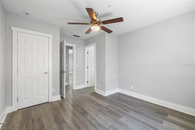 3901 W PLATT STREET, Tampa, FL 33609