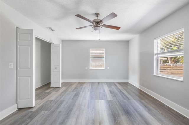 3901 W PLATT STREET, Tampa, FL 33609