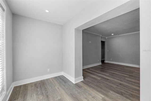 3901 W PLATT STREET, Tampa, FL 33609