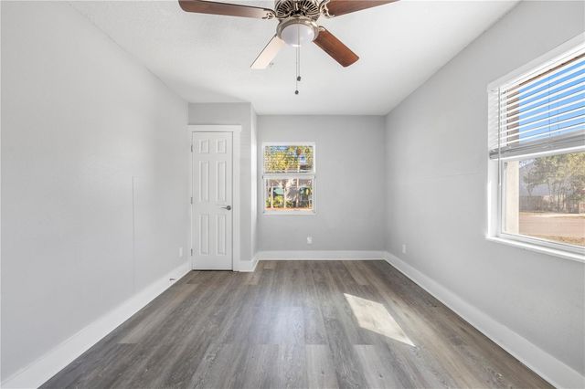 3901 W PLATT STREET, Tampa, FL 33609