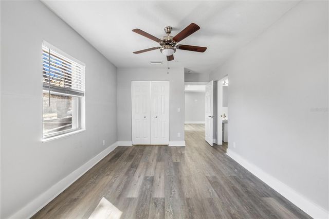 3901 W PLATT STREET, Tampa, FL 33609