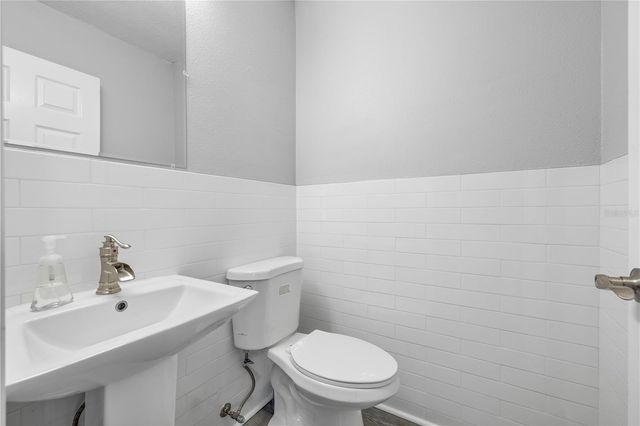 3901 W PLATT STREET, Tampa, FL 33609