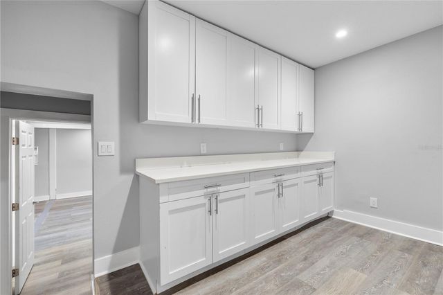 3901 W PLATT STREET, Tampa, FL 33609