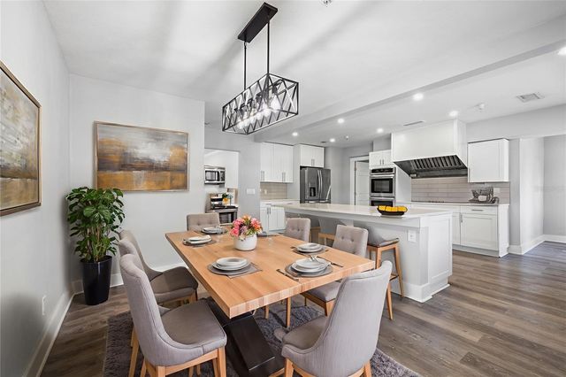 3901 W PLATT STREET, Tampa, FL 33609