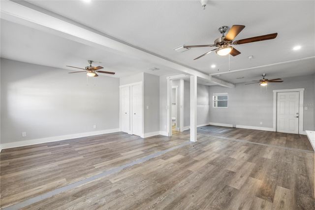 3901 W PLATT STREET, Tampa, FL 33609