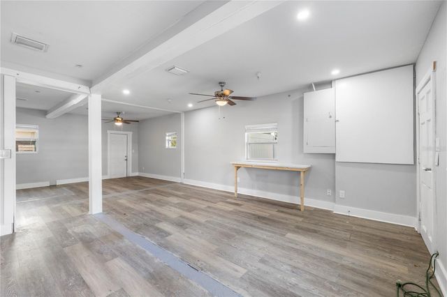 3901 W PLATT STREET, Tampa, FL 33609