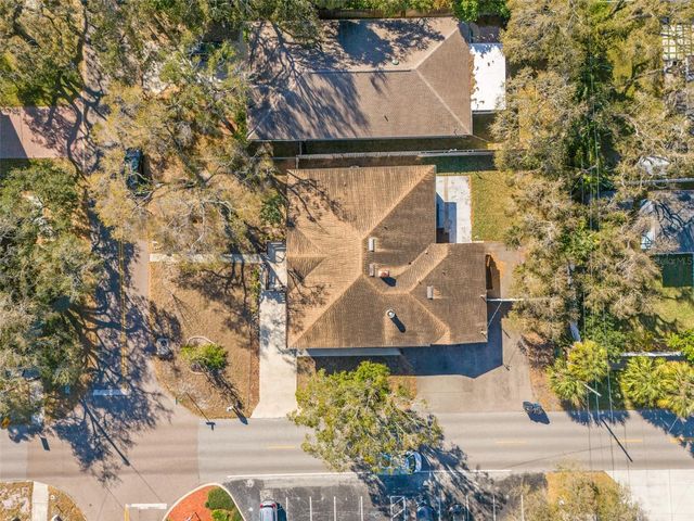 3901 W PLATT STREET, Tampa, FL 33609