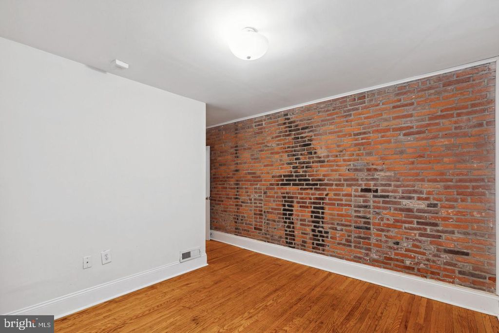 1305 SPRUCE ST #TH1C, PHILADELPHIA, PA 19107 — photo 5