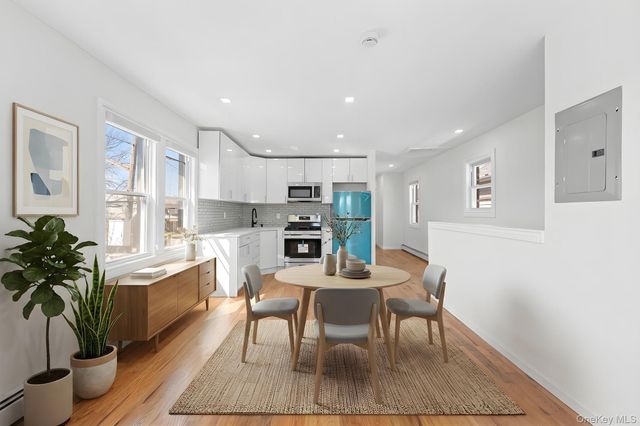 14801 133rd Avenue, Jamaica, NY 11436