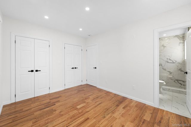 14801 133rd Avenue, Jamaica, NY 11436