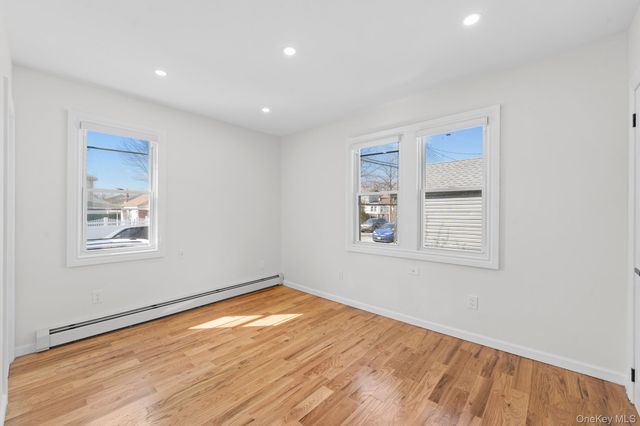 14801 133rd Avenue, Jamaica, NY 11436