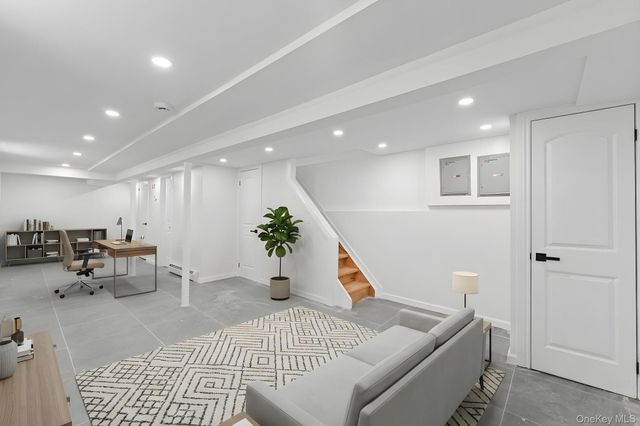 14801 133rd Avenue, Jamaica, NY 11436