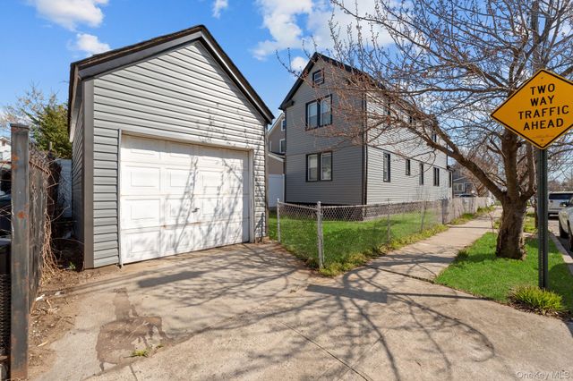 14801 133rd Avenue, Jamaica, NY 11436