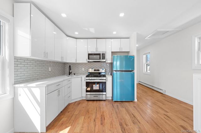 14801 133rd Avenue, Jamaica, NY 11436
