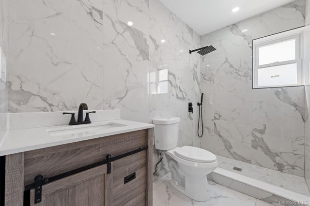 14801 133rd Avenue, Jamaica, NY 11436