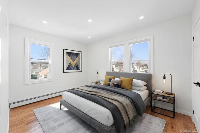 14801 133rd Avenue, Jamaica, NY 11436