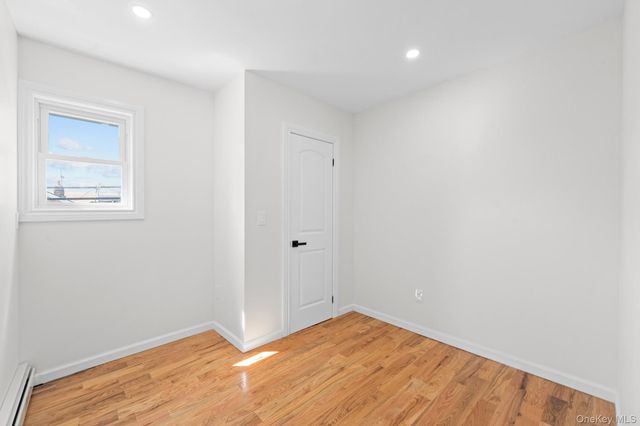 14801 133rd Avenue, Jamaica, NY 11436