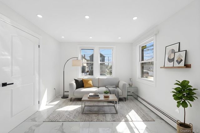 14801 133rd Avenue, Jamaica, NY 11436