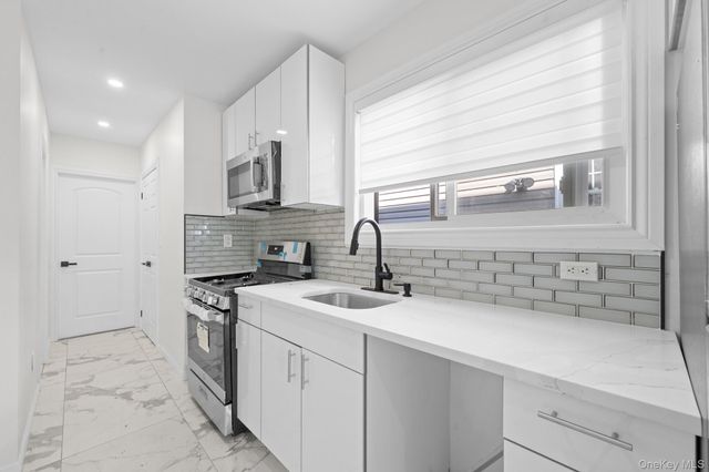 14801 133rd Avenue, Jamaica, NY 11436